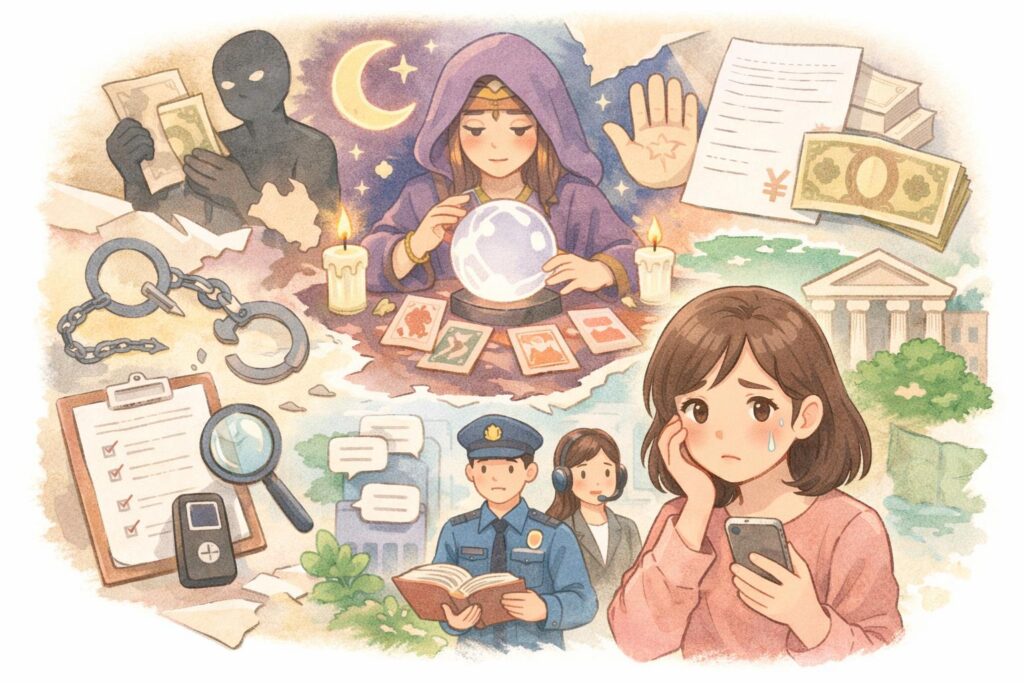 インサイト法律事務所