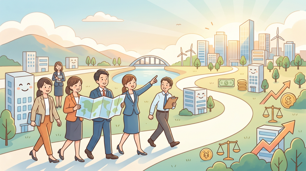 株式会社プロシップ